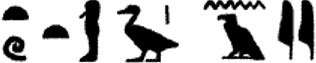 Tutsanai'i